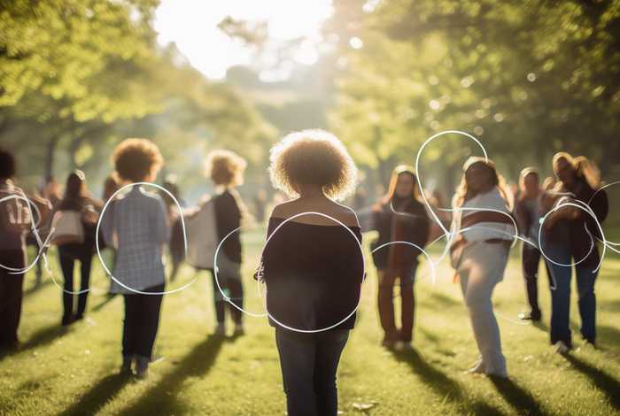 人际关系的含义,结构与功能是什么 人际关系的含义结构与功能是什么意思 人际关系的含义,结构与功能是什么 人际关系的含义结构与功能是什么意思