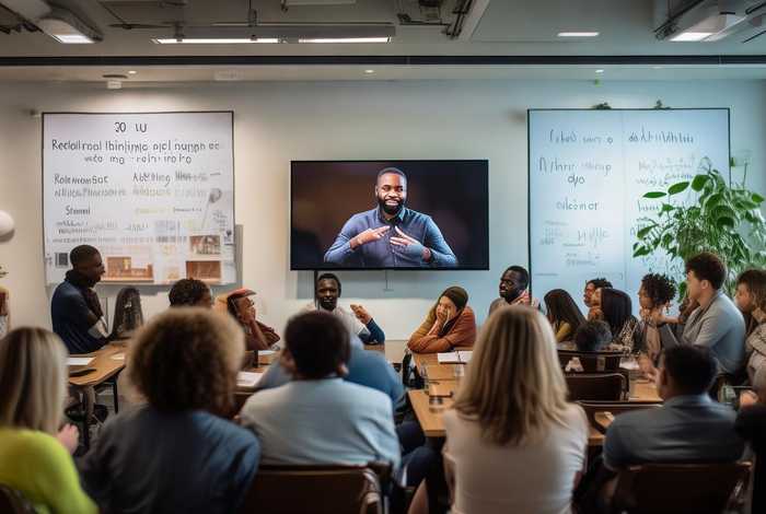 人际关系讲座视频(人际关系讲座视频大全) 人际关系讲座视频(人际关系讲座视频大全)