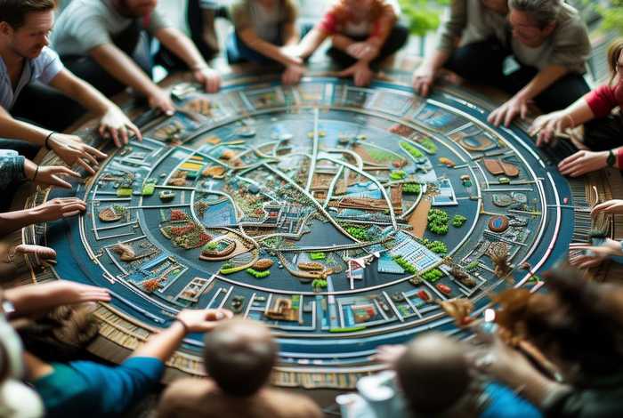 名词解释社会关系;名词解释社会生产关系 名词解释社会关系;名词解释社会生产关系