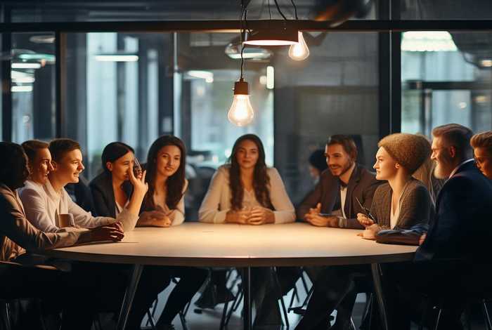 梅奥人际关系理论强调什么因素 梅奥的人际关系理论强调什么因素