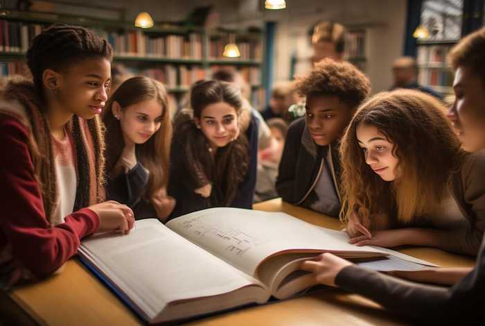 如何处理好人际关系高中 如何处理好人际关系高中作文 如何处理好人际关系高中 如何处理好人际关系高中作文