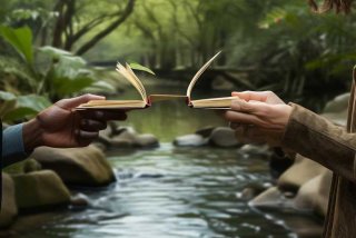 如何处理人际关系中的冲突？ 如何处理人际关系中的冲突和矛盾