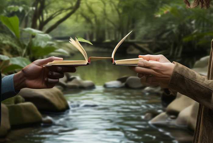 如何处理人际关系中的冲突? 如何处理人际关系中的冲突和矛盾 如何处理人际关系中的冲突? 如何处理人际关系中的冲突和矛盾