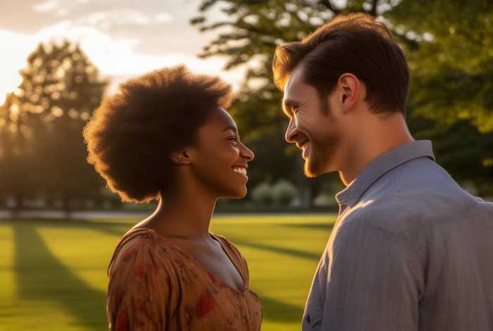 人际关系的图片带,人际关系的图片带文字 人际关系的图片带,人际关系的图片带文字