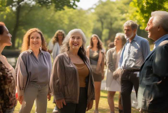 人际关系特征是什么(人际关系特征是什么意思) 人际关系特征是什么(人际关系特征是什么意思)