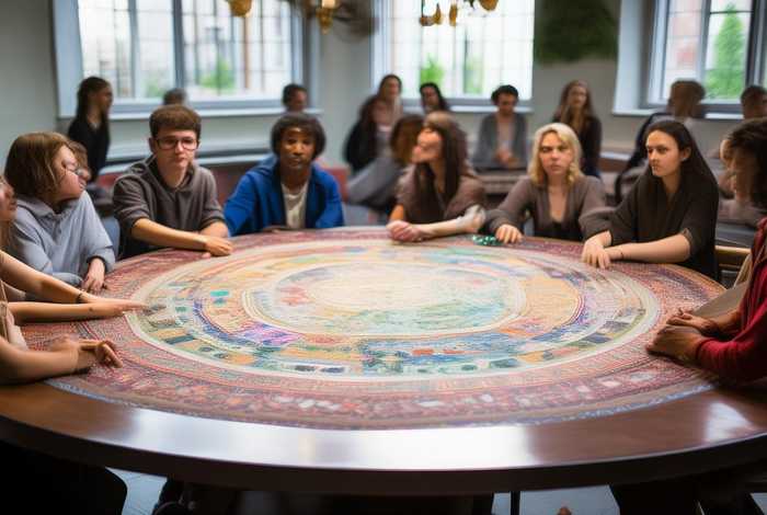 人际关系量表及评分标准;人际关系量表得分评价 人际关系量表及评分标准;人际关系量表得分评价