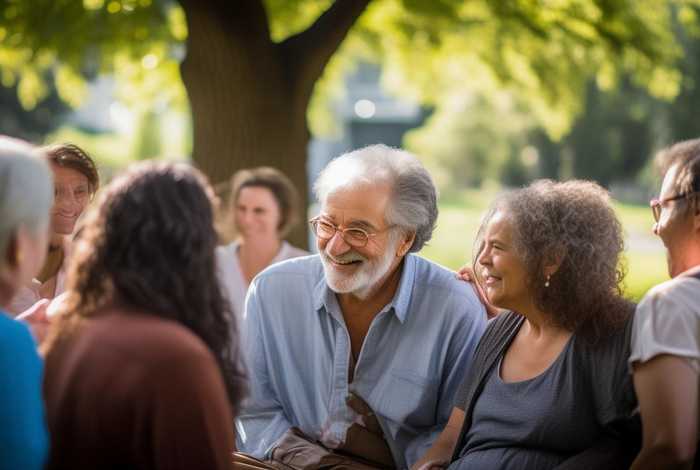 带有人际关系的故事 - 带有人际关系的故事作文 带有人际关系的故事 - 带有人际关系的故事作文