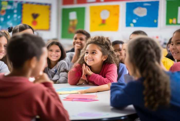 班级人际关系的特征包括，班级人际关系的特征包括？