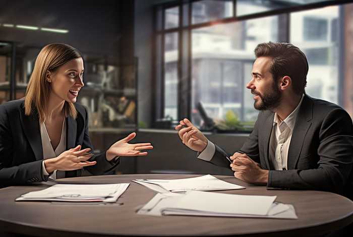 维持人际关系主要靠利益的辩论稿;维持人际关系主要靠利益的辩论稿怎么写 维持人际关系主要靠利益的辩论稿;维持人际关系主要靠利益的辩论稿怎么写