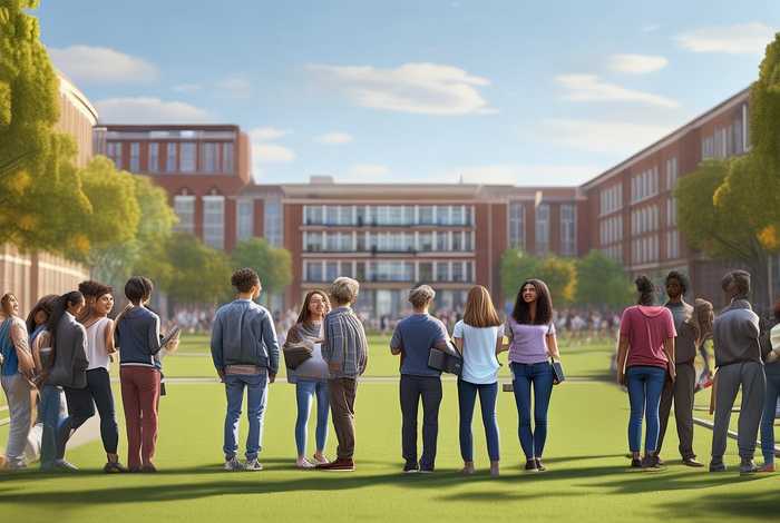 校园人际关系现象调查、校园人际关系现象调查问卷