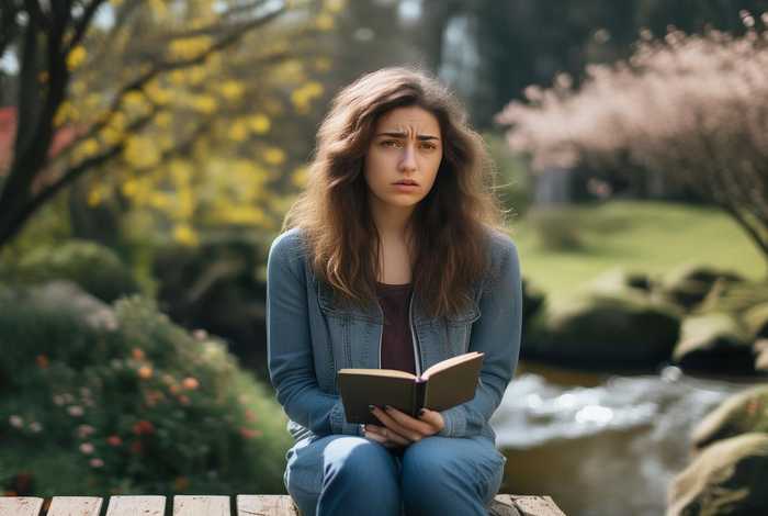 对人际关系焦虑、对人际关系焦虑怎么办