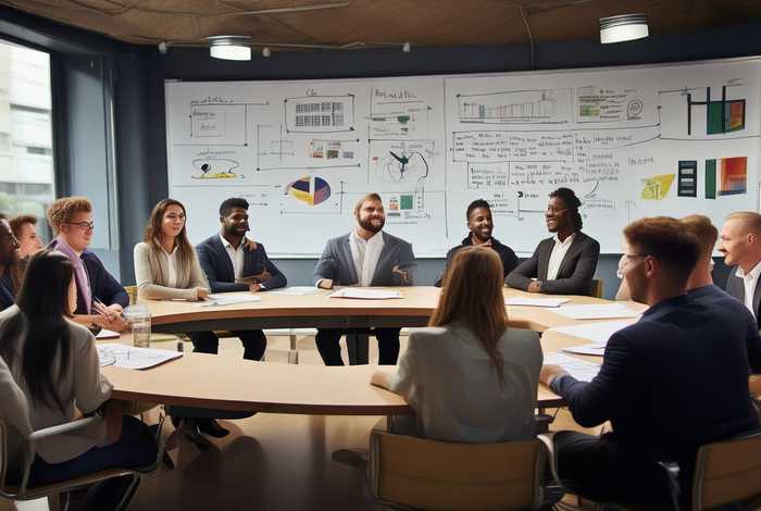 人际交往与沟通技巧,人际交往与沟通技巧论文 人际交往与沟通技巧,人际交往与沟通技巧论文