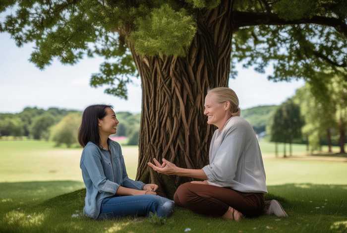 什么叫人际关系如何理解(怎么理解人际关系) 什么叫人际关系如何理解(怎么理解人际关系)