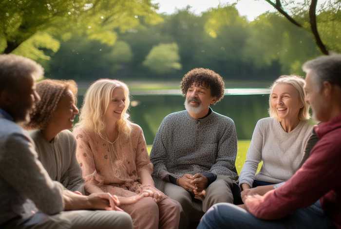 人际关系作文600字优秀作文(人际关系作文600字优秀作文怎么写) 人际关系作文600字优秀作文(人际关系作文600字优秀作文怎么写)