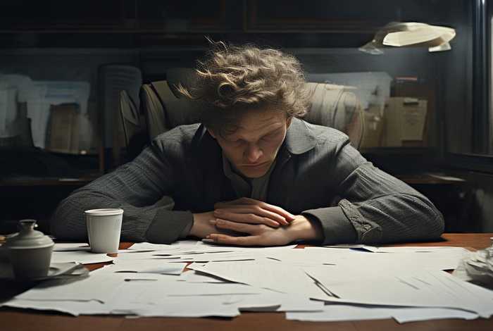 工作 人际关系,工作人际关系感到心累的说说 工作 人际关系,工作人际关系感到心累的说说