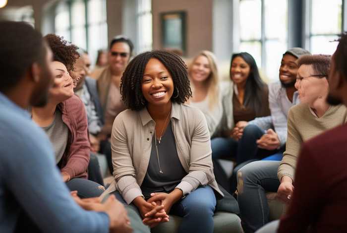 人际关系训练主题团体辅导效果 人际关系训练主题团体辅导效果怎么写 人际关系训练主题团体辅导效果 人际关系训练主题团体辅导效果怎么写