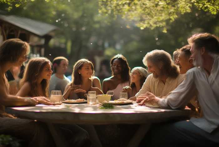 人际关系上;人际关系中 人际关系上;人际关系中