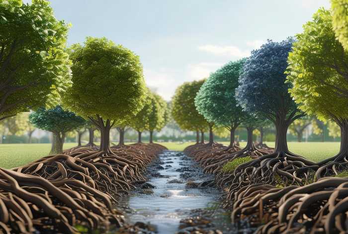 怎么处理好人际关系呢，怎么处理好人际关系呢作文