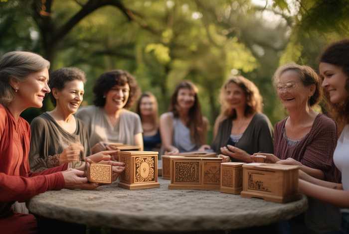 人际关系语录女人版,人际关系的语录适合发朋友圈的 人际关系语录女人版,人际关系的语录适合发朋友圈的