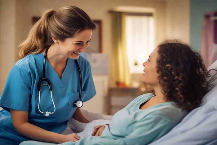 护理人际关系与沟通;护理人际关系与沟通教程电子书 护理人际关系与沟通;护理人际关系与沟通教程电子书