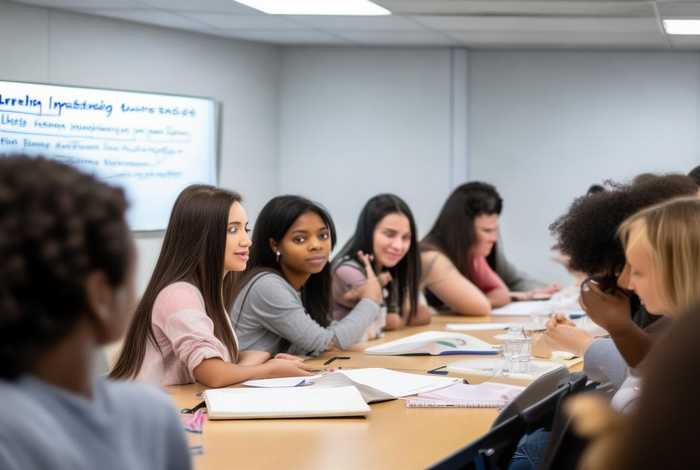 护理人际关系题答题思路、护理人际关系题答题思路怎么写