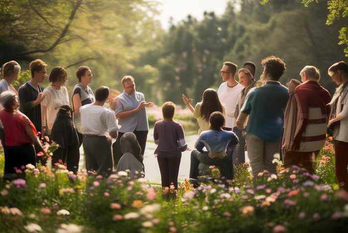 人际关系的发展与策略图片（人际关系的发展与策略图片素材）
