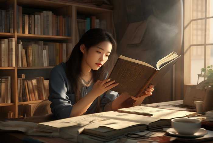 考公人际关系书籍（公务员人际关系书籍）