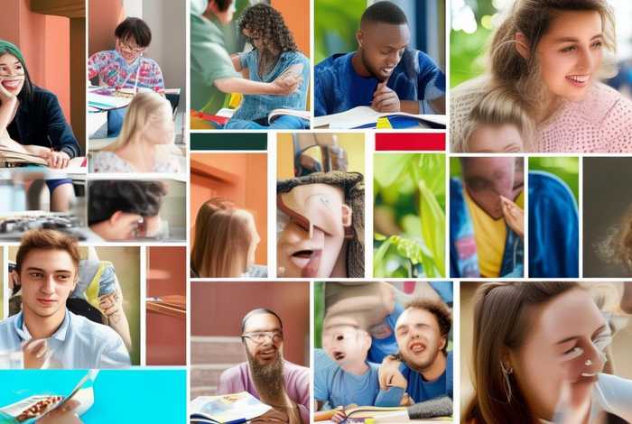 大学生人际关系调查报告总结 - 大学生人际关系调查报告总结800字 大学生人际关系调查报告总结 - 大学生人际关系调查报告总结800字