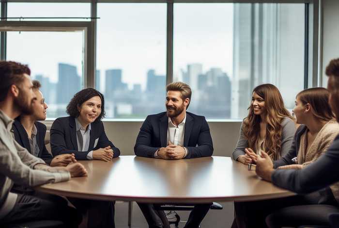 南网面试题人际关系类 - 人际关系类面试题模板 南网面试题人际关系类 - 人际关系类面试题模板