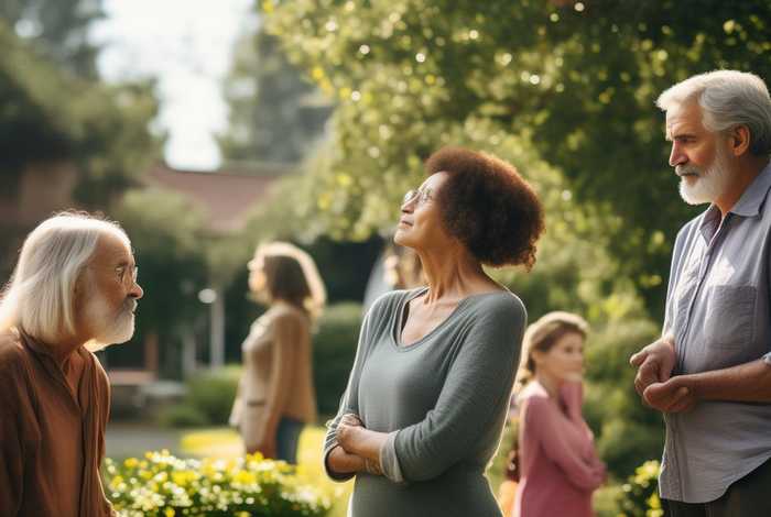 人际关系学定律 人际关系学定律有哪些 人际关系学定律 人际关系学定律有哪些