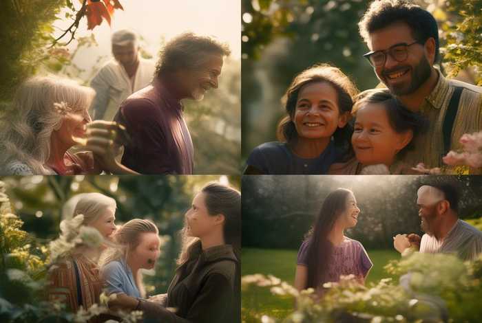 人际关系的形容词用英语怎么说;人际关系的形容词用英语怎么说呢 人际关系的形容词用英语怎么说;人际关系的形容词用英语怎么说呢