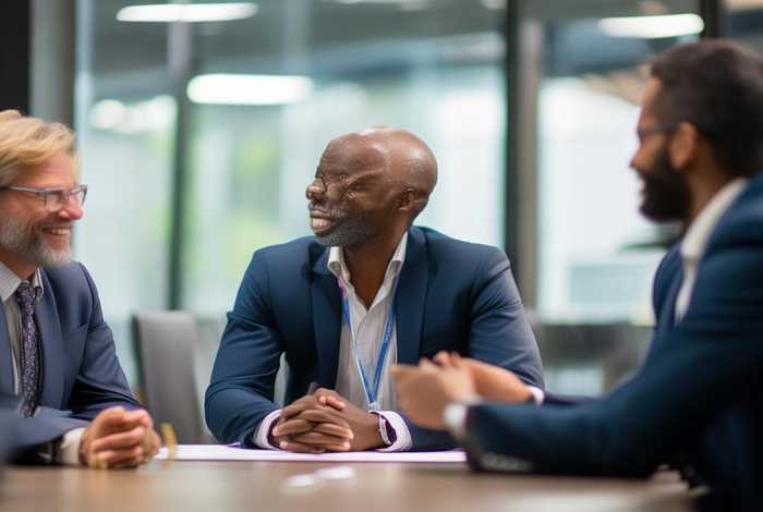 人际关系技能对于中层管理者最为重要,人际关系技能对于中层管理者最为重要 判断 人际关系技能对于中层管理者最为重要,人际关系技能对于中层管理者最为重要 判断