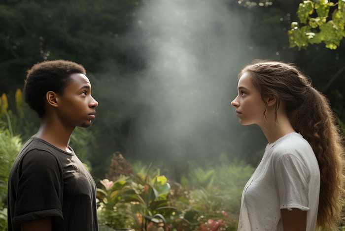 如何看待人际关系 - 如何看待人际关系的复杂