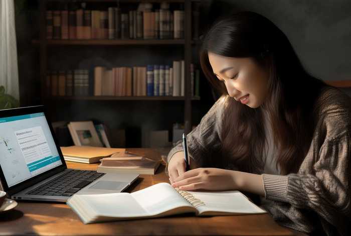 如何处理人际关系论文在线(如何处理人际关系论文在线写) 如何处理人际关系论文在线(如何处理人际关系论文在线写)