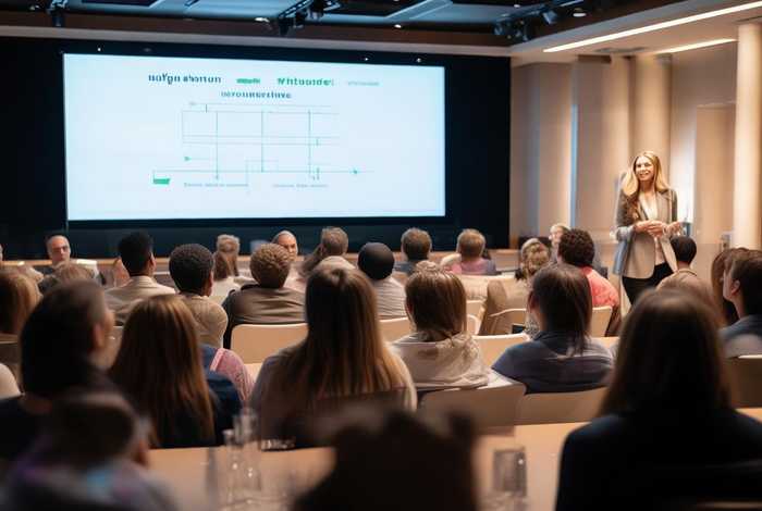 如何正确处理人际关系演讲稿(如何正确处理人际关系演讲稿范文) 如何正确处理人际关系演讲稿(如何正确处理人际关系演讲稿范文)