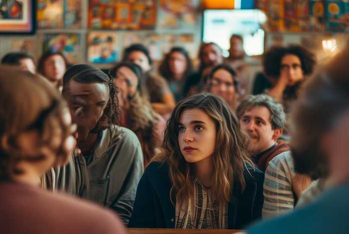 请写出近因效应对人际关系的影响,近因效应是指____对人们认知产生的影响 请写出近因效应对人际关系的影响,近因效应是指____对人们认知产生的影响