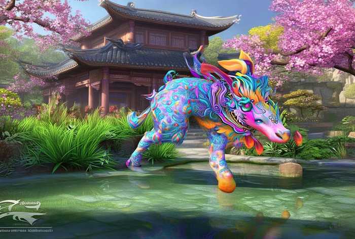 剑网三宠物大全及获取方式;剑网三宠物大全及获取方式图片 剑网三宠物大全及获取方式;剑网三宠物大全及获取方式图片