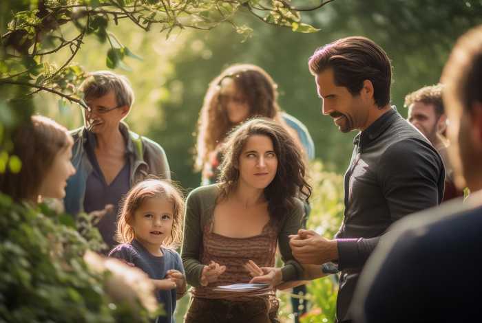 人际关系心理成分包括哪些 人际关系心理成分包括哪些内容 人际关系心理成分包括哪些 人际关系心理成分包括哪些内容