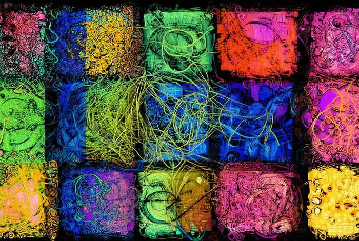 人际关系现状图 - 人际关系现状图片 人际关系现状图 - 人际关系现状图片
