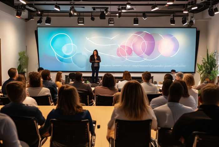 如何处好人际关系演讲稿，如何处好人际关系演讲稿800字