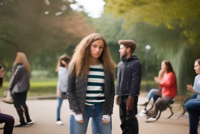 青少年人际交往出现的问题 - 青少年人际交往出现的问题有哪些 青少年人际交往出现的问题 - 青少年人际交往出现的问题有哪些