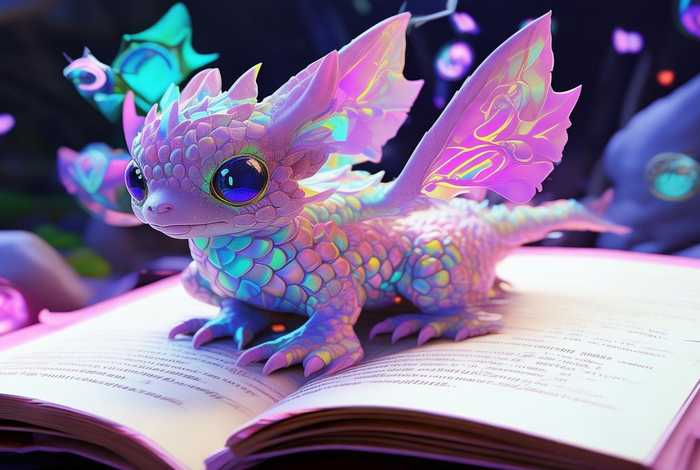 qq自由幻想宠物大全（qq自由幻想宠物技能大全图片）