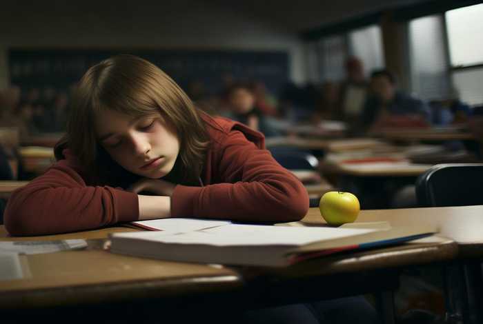 高中人际关系好累啊 高中感觉人际关系好累 高中人际关系好累啊 高中感觉人际关系好累