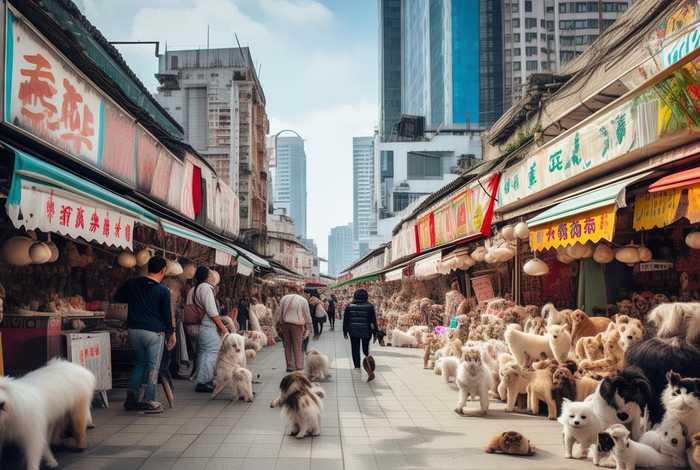 天津宠物市场地址,天津宠物市场地址电话 天津宠物市场地址,天津宠物市场地址电话