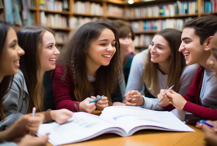 大学怎么处理人际关系 书籍推荐 怎么在大学处理人际关系