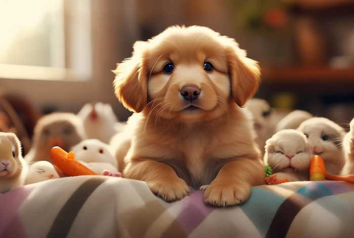 可爱宠物排行、可爱宠物排行榜 可爱宠物排行、可爱宠物排行榜