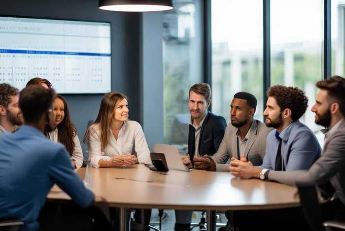 办公室人际关系10大禁忌;办公室人际关系处理原则是什么 办公室人际关系10大禁忌;办公室人际关系处理原则是什么