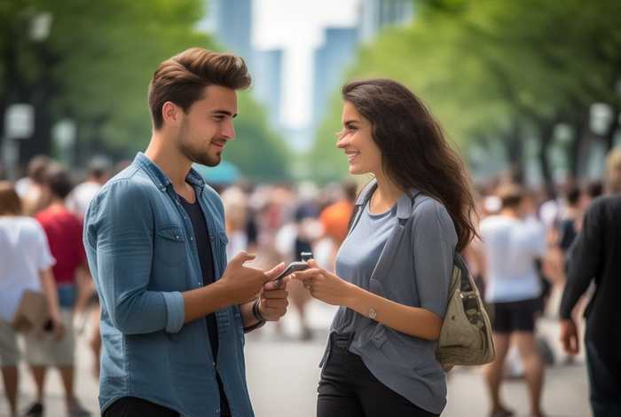 网络与人际关系的作文素材 - 网络与人际关系的作文素材高中 网络与人际关系的作文素材 - 网络与人际关系的作文素材高中