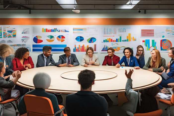 人际调查问卷(关于人际关系调查问卷) 人际调查问卷(关于人际关系调查问卷)