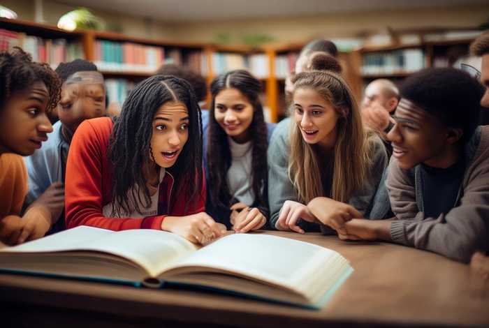 人际关系的书籍大学生 - 人际关系的书籍大学生怎么写 人际关系的书籍大学生 - 人际关系的书籍大学生怎么写